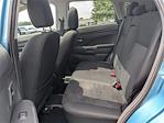 2013 Mitsubishi Outlander Sport 4x2 SUV for sale #TH25544A2 - photo 21