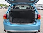 2013 Mitsubishi Outlander Sport 4x2 SUV for sale #TH25544A2 - photo 22