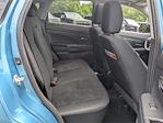 2013 Mitsubishi Outlander Sport 4x2 SUV for sale #TH25544A2 - photo 23
