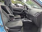 2013 Mitsubishi Outlander Sport 4x2 SUV for sale #TH25544A2 - photo 24