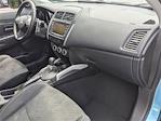 2013 Mitsubishi Outlander Sport 4x2 SUV for sale #TH25544A2 - photo 25
