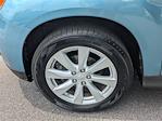 2013 Mitsubishi Outlander Sport 4x2 SUV for sale #TH25544A2 - photo 26