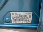2013 Mitsubishi Outlander Sport 4x2 SUV for sale #TH25544A2 - photo 27