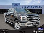 2025 Ford F-150 SuperCrew Cab 4x4 Pickup for sale #TH25555 - photo 1