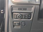 2025 Ford F-150 SuperCrew Cab 4x4 Pickup for sale #TH25555 - photo 10