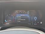 2025 Ford F-150 SuperCrew Cab 4x4 Pickup for sale #TH25555 - photo 11