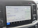 2025 Ford F-150 SuperCrew Cab 4x4 Pickup for sale #TH25555 - photo 12