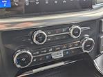 2025 Ford F-150 SuperCrew Cab 4x4 Pickup for sale #TH25555 - photo 13