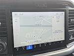 2025 Ford F-150 SuperCrew Cab 4x4 Pickup for sale #TH25555 - photo 14