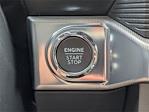2025 Ford F-150 SuperCrew Cab 4x4 Pickup for sale #TH25555 - photo 17