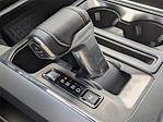 2025 Ford F-150 SuperCrew Cab 4x4 Pickup for sale #TH25555 - photo 18