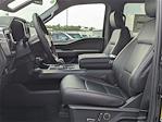 2025 Ford F-150 SuperCrew Cab 4x4 Pickup for sale #TH25555 - photo 19