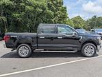 2025 Ford F-150 SuperCrew Cab 4x4 Pickup for sale #TH25555 - photo 3