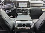 2025 Ford F-150 SuperCrew Cab 4x4 Pickup for sale #TH25555 - photo 20