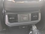 2025 Ford F-150 SuperCrew Cab 4x4 Pickup for sale #TH25555 - photo 21
