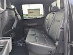 2025 Ford F-150 SuperCrew Cab 4x4 Pickup for sale #TH25555 - photo 22