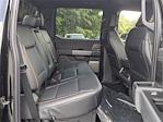 2025 Ford F-150 SuperCrew Cab 4x4 Pickup for sale #TH25555 - photo 23