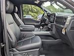 2025 Ford F-150 SuperCrew Cab 4x4 Pickup for sale #TH25555 - photo 24