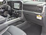 2025 Ford F-150 SuperCrew Cab 4x4 Pickup for sale #TH25555 - photo 25