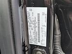 2025 Ford F-150 SuperCrew Cab 4x4 Pickup for sale #TH25555 - photo 27