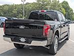 2025 Ford F-150 SuperCrew Cab 4x4 Pickup for sale #TH25555 - photo 2