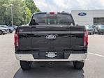 2025 Ford F-150 SuperCrew Cab 4x4 Pickup for sale #TH25555 - photo 4