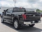 2025 Ford F-150 SuperCrew Cab 4x4 Pickup for sale #TH25555 - photo 5