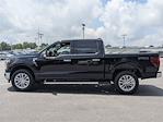 2025 Ford F-150 SuperCrew Cab 4x4 Pickup for sale #TH25555 - photo 6