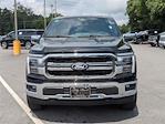 2025 Ford F-150 SuperCrew Cab 4x4 Pickup for sale #TH25555 - photo 8