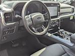 2025 Ford F-150 SuperCrew Cab 4x4 Pickup for sale #TH25555 - photo 9