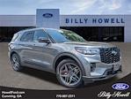 2025 Ford Explorer 4WD SUV for sale #TH25612 - photo 1