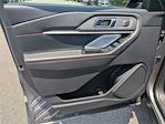 2025 Ford Explorer 4WD SUV for sale #TH25612 - photo 10