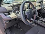 2025 Ford Explorer 4WD SUV for sale #TH25612 - photo 12