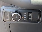 2025 Ford Explorer 4WD SUV for sale #TH25612 - photo 13