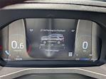 2025 Ford Explorer 4WD SUV for sale #TH25612 - photo 14