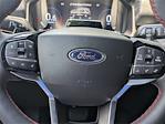 2025 Ford Explorer 4WD SUV for sale #TH25612 - photo 15