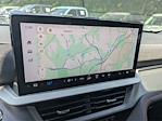 2025 Ford Explorer 4WD SUV for sale #TH25612 - photo 19