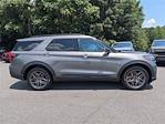 2025 Ford Explorer 4WD SUV for sale #TH25612 - photo 3