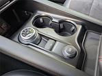 2025 Ford Explorer 4WD SUV for sale #TH25612 - photo 20