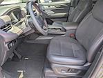 2025 Ford Explorer 4WD SUV for sale #TH25612 - photo 22