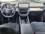 2025 Ford Explorer 4WD SUV for sale #TH25612 - photo 23