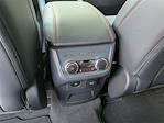 2025 Ford Explorer 4WD SUV for sale #TH25612 - photo 24