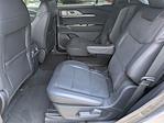 2025 Ford Explorer 4WD SUV for sale #TH25612 - photo 25