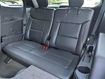 2025 Ford Explorer 4WD SUV for sale #TH25612 - photo 26