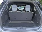 2025 Ford Explorer 4WD SUV for sale #TH25612 - photo 27