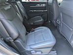 2025 Ford Explorer 4WD SUV for sale #TH25612 - photo 28