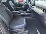 2025 Ford Explorer 4WD SUV for sale #TH25612 - photo 29