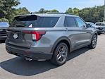 2025 Ford Explorer 4WD SUV for sale #TH25612 - photo 2