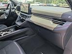 2025 Ford Explorer 4WD SUV for sale #TH25612 - photo 30
