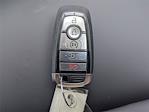 2025 Ford Explorer 4WD SUV for sale #TH25612 - photo 31